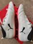 Футболни бутонки Puma 37 номер, снимка 1