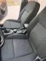 Opel Astra 1,7 CDTI, 120 k.c, снимка 15