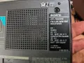 Sony ICF 7600DS, снимка 10