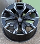 Джанти 21 “ цола за БМВ BMW G Series 5x112 G11 G12 G15 G16 G30 G31, снимка 5