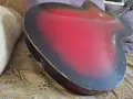 Акустична китара Фрамус, снимка 12