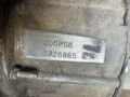 Скоростна кутия Citroen/Peugeot 1.8i 16V 2007г., снимка 5