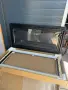 Прозорец Dometic Seitz с щора и комарник
(Чисто нов) 
Монтажен размер : 1000х500, снимка 6