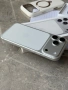 iPhone 17 Pro Max 256GB ГАРАНЦИЯ!, снимка 7