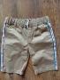 Tommy Hilfiger chino pants - къси панталони р-р 176см /S, снимка 2
