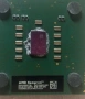 Процесори AMD , снимка 3
