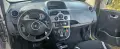 Renault Kangoo 1.5dci  90hp Clima-Добро е!, снимка 12