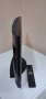 LCD телевизор Grundig. НОМЕР 75. Model Vision2 22-2941. 22 инча - 55см. Цифров и аналогов..., снимка 16
