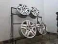 4бр 15ски джанти за VW 5х100мм A150710 , снимка 6