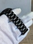 SEIKO Prospex Speedtimer Chronograph Black, снимка 7