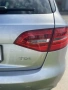 Audi A4 B8.5, снимка 5