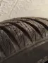 Зимни гуми KUMHO 185/65/15, снимка 6