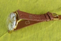 Santima, снимка 5
