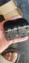 Li-mno2 батерия за звънец Daitem 15000mAh 3.6v Batli22 Batli23 S303-22F S660-22F и др. , снимка 3