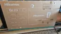 Hisense 55E7Q нов, неразопакован, снимка 3