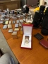 Продавам Запалка  Cartier, снимка 2