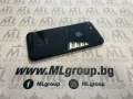 #MLgroup предлага iPhone 8 64GB Black 91%, втора употреба, снимка 3