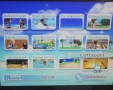 Nintendo Wii - 1бр.работещо и 1бр. за части, снимка 2