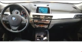 икономичен и поддържан автомобил BMW X1 (F48) закупен от Белгия, снимка 2