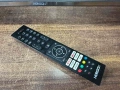 Телевизор Horizon LED 43HL6360F/D – 43" (108 см), Smart TV, Full HD, снимка 3