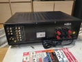 SONY TA-F550ES AMPLIFIER-MADE IN JAPAN ВНОС SWISS 1207261026L1, снимка 17