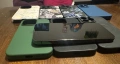 iPhone 13 Pro 128gb, снимка 7
