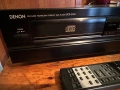 Denon cd dcd-2560, снимка 3
