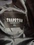Мъжко Зимно Яке TRAPSTAR, снимка 5