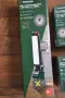 Нови Акумулаторни LED Лампи и Фенери Parkside 20V, снимка 2
