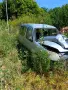 Berlingo за части., снимка 11