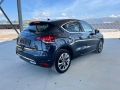 Citroen DS-4 2013, снимка 5