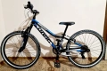 MTB Drag Hardy 24”, снимка 3
