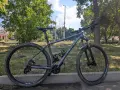 Планински велосипед Pulse ST1, снимка 1