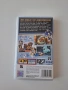 Sonic Rivals 2 PSP Playstation Portable, снимка 2