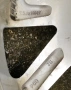 Джанти Radius 18 5x112 ET 41 VW Seat Audi Skoda, снимка 8