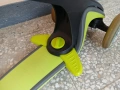 Тротинетка Globber Go Up 3 в 1, снимка 8