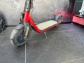 Електрическа тротинетка Ninebot KickScooter D28E, снимка 2