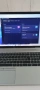 HP Elitebook 850 G8 ram 32gb, снимка 11