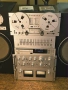 Продавам Hi-Fi сет на Pioneer , лична колекция., снимка 6