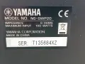 Субуфер Yamaha ..., снимка 5