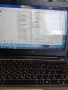 Лаптоп ASUS E403N Notebook PC, снимка 3
