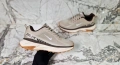 Nike Мъжки Маратонки👟Мъжки Спортни Обувки - Различни Цветове Код P2784, снимка 10
