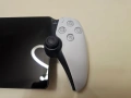 PlayStation Portal / Плейстейшън Портал (С кутия, оригинален кабел и 1 г. Гаранция), снимка 5
