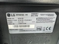 Телевизор - LG 28 inch /Smart / A31, снимка 10