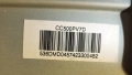 Продавам Power-TV5006-ZC02-02,Main-MS68860-ZC01-C1,LED49D05A-ZC29AG-01E от тв JVC LT-50CA890a, снимка 3