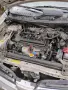Изгодно nisan almera, снимка 6