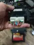 РЕЛЕ ЦЕНТРАЛНО MAZDA DEMIO , DC2167560, снимка 2