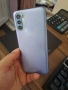 Motorola Moto G31, снимка 3