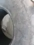 гума за трактор 650/85R38 MICHELIN, снимка 6