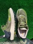 Altra timp 5, снимка 4